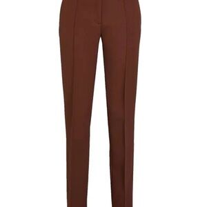 ACNE STUDIOS Tailored Pants